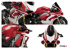 Spoilery Downforce Race Puig Do Ducati Panigale V2 20-21 Czerwone