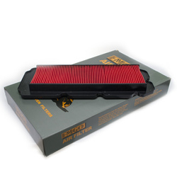 Filtr powietrza honda f 6c valkyrie 97-03 (sc34) (hfa1913) (17210-mz0-000) (h1275)