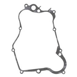 Winderosa (vertex) uszczelka pokrywy sprzęgła wewnętrzna yamaha yz125 86-93