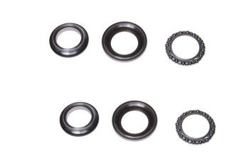 Łożysko główki ramy Chopper 50 Kinroad Łoś King