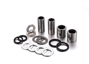 ZESTAW NAPRAWCZY WAHACZA HONDA CRF 250 R / RX '20-'24, CRF 450 R / RX / RWE '19-'24, CRF 250 RX / 300 RX / 400 RX / 450 RX '23, (28-1222)