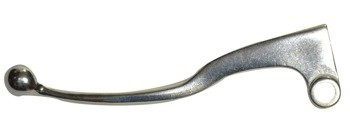 DŹWIGNIA SPRZĘGŁA MOTOCYKL YAMAHA FZR600