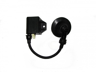 Cewko-Moduł Power Force Suzuki Adress  Mzt000050