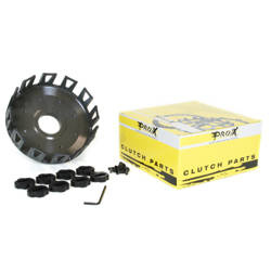 Prox kosz sprzęgłowy yamaha yz 250 (93-21) (oem:5dj-16150-00-00)