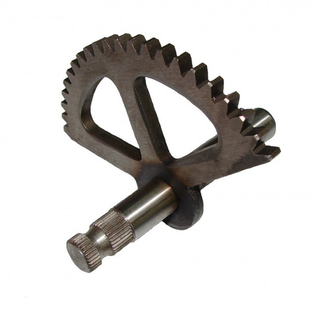 Półksiężyc Kopniaka Tgb Tgbga505991000