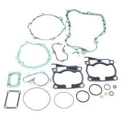 Athena komplet uszczelek yamaha yz 125 '94-'98