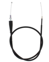 LINKA GAZU SUZUKI RM 125/250 '01-'08