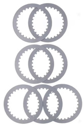 Athena 2022/05 przekładki tarcz sprzęgłowych honda cre 250 '02-'07, crf 450r '02-'10, crf 450x '05-'16, crm 250r '98-'01, cr 250r '95-'07, cr 500r '90-'01