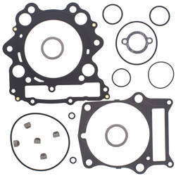 Winderosa (vertex) uszczelki top-end yamaha yfm 660 raptor 01-05 xtz 660 '91-'97
