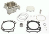Athena cylinder kompletny suzuki rmz 450 '08-'12 big bore = 100 mm (+4mm= 490ccm)