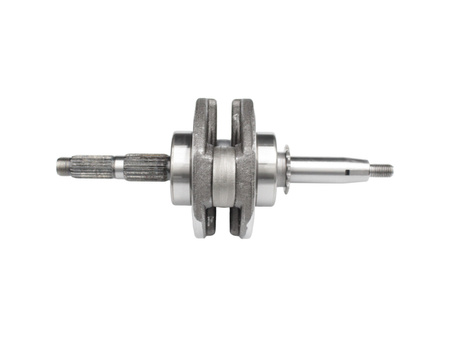 Wał Korbowy Yx140 W063 Apollo Rxf Open