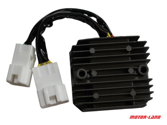 Regulator Napięcia Honda Cbr 1000 Fireblade 09-16