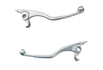 DŹWIGNIA HAMULCA KTM SX/EXC '00-'04 (DHKT01SN)