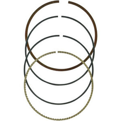 Wiseco komplet pierścieni 4t ktm sxf 450 '03-'07 95,00mm