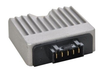 Regulator napięcia Suzuki Katana 50 Sky 50