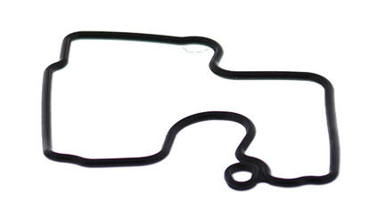 Uszczelka komory pływakowej gaźnika kawasaki zx-6r 98-02, zzr600 05-08