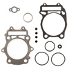 Prox uszczelki top-end suzuki dr 350 90-99