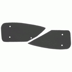 Filtr Powietrza Italjet Formula 50