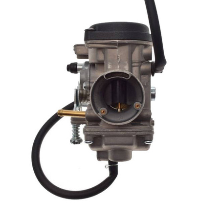 Gaźnik do ATV Bashan Bs250S-5 oraz inne quady 200 250 cm