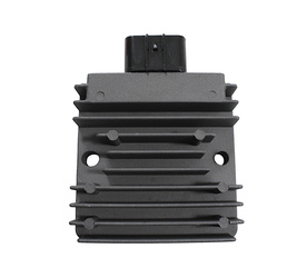 Regulator Napięcia Power Force Honda Cbr125 11-13 Cbr250r 11-13 Cb300r 11-12