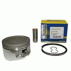 Tłok meteor yamaha majesty versity aprilia 300 4t (71,00)