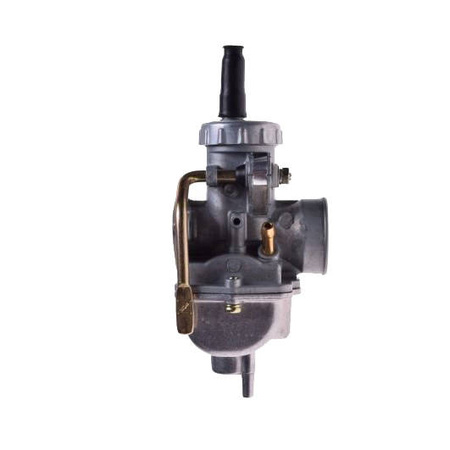 Gaźnik do mini motocykla Cross 4T