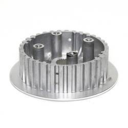 Prox kosz sprzęgłowy wewnętrzny honda crf 150r 07-20 (oem:22120-kse-670)