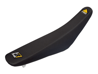 Pokrowiec/poszycie na siedzenie fantic xx xe '21-'22 pyramide (pmd), kolor czarny