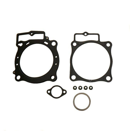 Uszczelki top end honda crf 450r 4t '09-'16