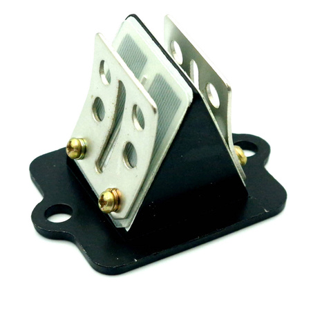 Zawór membranowy skuter Piaggio Gilera Aprilia 50