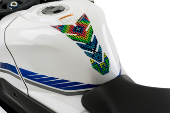 Uniwersalny Tankpad Colours Puig