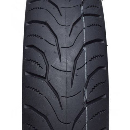 Opona skuter 90/90-12 396 44J tl koło 12 Cali