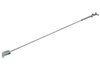 Pręt hamulca do ATV Bashan BS250S-5