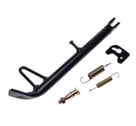 Podstawa boczna do skutera TGB 101 303