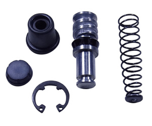 Zestaw naprawczy pompy hamulcowej przód yamaha fzs 600/1000, xjr,tdm