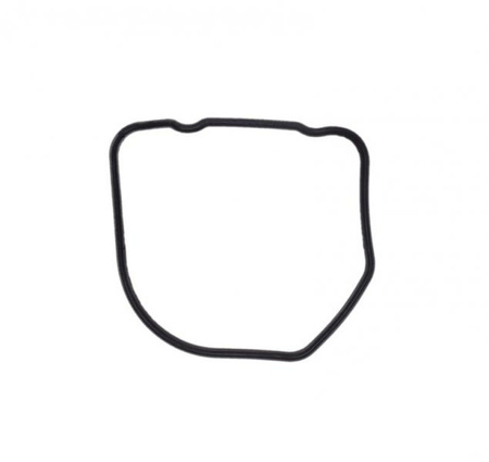Uszczelka pokrywy zaworów 125 GY6 4T 152QMI-E4