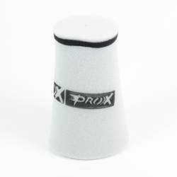 Filtr powietrza yamaha yfz 350 banshee '87-'06