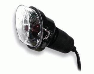 Kierunkowskaz przód lewy 8248 kymco mxu