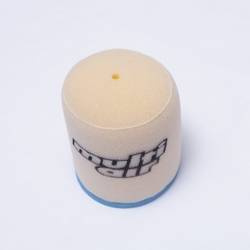 Filtr powietrza ktm 2t 420 79-80