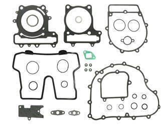 komplet uszczelek kymco mxu 500 (05-11), uxv 500 (08-11)