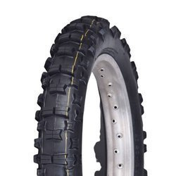 Opona skuter 120/90-18 211 65R tt tył Vee Rubber koło 18 Cali