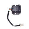 Regulator napięcia do Shineray ATV 200 ST-9