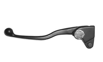 Dźwignia sprzęgła zzr600 '90-'03 (kompletna 2-części)