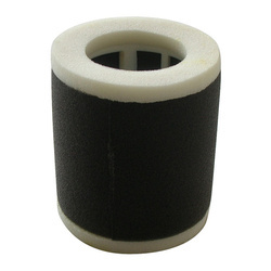 Filtr powietrza kawasaki en 500(a1-a4) a/b 90-96 (12-92530) (hfa2501) (50)
