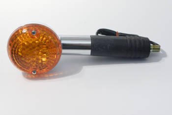 Jr kierunkowskaz suzuki vz/vx 800 vl/vs 1400/1500 p/l przód/tył