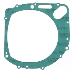 uszczelka pokrywy sprzęgła suzuki gs 1000