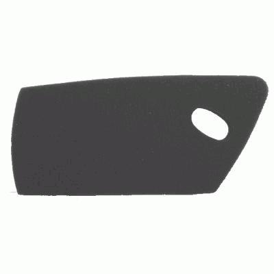 Filtr Pow. Peugeot St Rapido Rms 10 060 0380