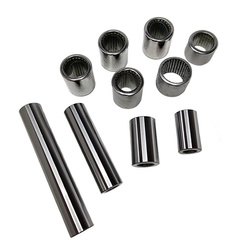 Zestaw naprawczy łącznika (przegubu) wahacza honda crf 250f '19-'22