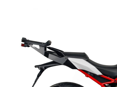 Stelaż kufra tylnego Shad do BMW R1200