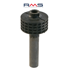 Silent Block Przedni Vespa 50-90-125-Primavera-Et3